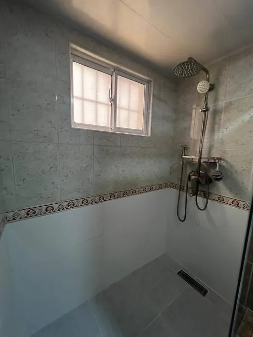 Apartamento En El Malecon Διαμέρισμα Πουέρτο Πλάτα