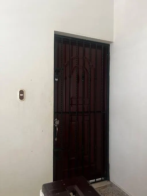 Apartamento En El Malecon Διαμέρισμα Πουέρτο Πλάτα 0*,  Δομινικανή Δημοκρατία