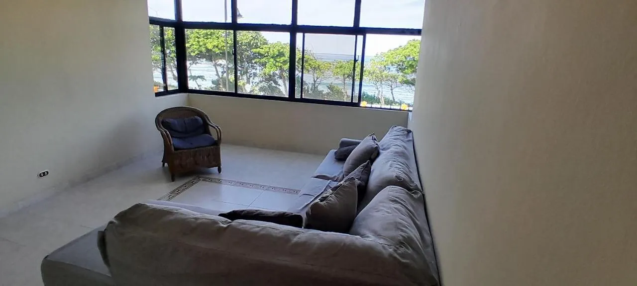 Apartamento En El Malecon Διαμέρισμα Πουέρτο Πλάτα 0*,  Δομινικανή Δημοκρατία