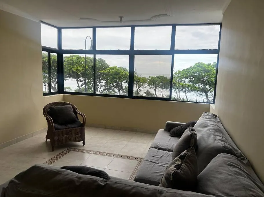 Apartamento En El Malecon Διαμέρισμα Πουέρτο Πλάτα Δομινικανή Δημοκρατία